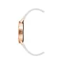 Relógio feminino Juicy Couture JC1234RGWT (Ø 38 mm) de Juicy Couture, Relógios com braselete - Ref: S0378413, Preço: 34,47 €,...