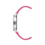 Reloj Mujer Juicy Couture JC1235SVHP (Ø 38 mm) de Juicy Couture, Relojes de pulsera - Ref: S0378414, Precio: 33,41 €, Descuen...