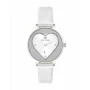 Relógio feminino Juicy Couture JC1235SVWT (Ø 38 mm) de Juicy Couture, Relógios com braselete - Ref: S0378416, Preço: 34,47 €,...