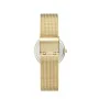 Relógio feminino Juicy Couture JC1240CHGP (Ø 38 mm) de Juicy Couture, Relógios com braselete - Ref: S0378417, Preço: 34,47 €,...