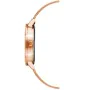 Relógio feminino Juicy Couture JC1240NVRG (Ø 38 mm) de Juicy Couture, Relógios com braselete - Ref: S0378419, Preço: 34,47 €,...