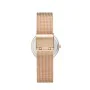 Reloj Mujer Juicy Couture JC1240RGRG (Ø 38 mm) de Juicy Couture, Relojes de pulsera - Ref: S0378420, Precio: 34,47 €, Descuen...