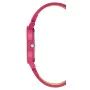 Reloj Mujer Juicy Couture JC1255HPHP (Ø 36 mm) de Juicy Couture, Relojes de pulsera - Ref: S0378423, Precio: 34,47 €, Descuen...