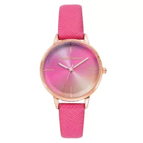 Ladies' Watch Juicy Couture JC1256RGHP (Ø 34 mm) by Juicy Couture, Wrist Watches - Ref: S0378425, Price: 34,47 €, Discount: %