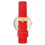 Reloj Mujer Juicy Couture JC1264GPRD (Ø 38 mm) de Juicy Couture, Relojes de pulsera - Ref: S0378429, Precio: 33,41 €, Descuen...