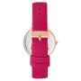 Montre Femme Juicy Couture JC1264RGHP (Ø 38 mm) de Juicy Couture, Montres bracelet - Réf : S0378431, Prix : 33,52 €, Remise : %