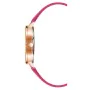 Relógio feminino Juicy Couture JC1264RGHP (Ø 38 mm) de Juicy Couture, Relógios com braselete - Ref: S0378431, Preço: 34,47 €,...