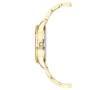 Relógio feminino Juicy Couture JC1276CHGB (Ø 34 mm) de Juicy Couture, Relógios com braselete - Ref: S0378434, Preço: 34,47 €,...