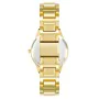 Montre Femme Juicy Couture JC1276RBGB (Ø 34 mm) de Juicy Couture, Montres bracelet - Réf : S0378435, Prix : 34,47 €, Remise : %