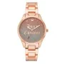 Montre Femme Juicy Couture JC1276RGRG (Ø 34 mm) de Juicy Couture, Montres bracelet - Réf : S0378436, Prix : 33,41 €, Remise : %