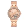 Reloj Mujer Juicy Couture JC1282RGRG (Ø 36 mm) de Juicy Couture, Relojes de pulsera - Ref: S0378441, Precio: 34,47 €, Descuen...