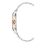 Relógio feminino Juicy Couture JC1283WTRT (Ø 36 mm) de Juicy Couture, Relógios com braselete - Ref: S0378443, Preço: 33,41 €,...