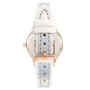 Relógio feminino Juicy Couture JC1292RGSI (Ø 34 mm) de Juicy Couture, Relógios com braselete - Ref: S0378445, Preço: 33,41 €,...