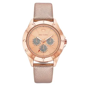 Reloj Mujer Juicy Couture JC1294RGRG (Ø 38 mm) de Juicy Couture, Relojes de pulsera - Ref: S0378446, Precio: 34,47 €, Descuen...