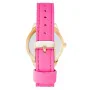 Montre Femme Juicy Couture JC1300RGHP (Ø 35 mm) de Juicy Couture, Montres bracelet - Réf : S0378450, Prix : 33,52 €, Remise : %