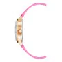 Reloj Mujer Juicy Couture JC1300RGHP (Ø 35 mm) de Juicy Couture, Relojes de pulsera - Ref: S0378450, Precio: 33,52 €, Descuen...