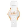 Ladies' Watch Juicy Couture JC1300RGWT (Ø 35 mm) by Juicy Couture, Wrist Watches - Ref: S0378452, Price: 33,41 €, Discount: %