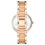 Montre Femme Juicy Couture JC1312RGRG (Ø 36 mm) de Juicy Couture, Montres bracelet - Réf : S0378460, Prix : 34,47 €, Remise : %