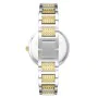 Relógio feminino Juicy Couture JC1313SVTT (Ø 36 mm) de Juicy Couture, Relógios com braselete - Ref: S0378462, Preço: 34,47 €,...