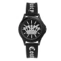 Montre Femme Juicy Couture JC1325BKBK (Ø 38 mm) de Juicy Couture, Montres bracelet - Réf : S0378465, Prix : 34,47 €, Remise : %