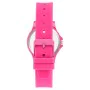 Relógio feminino Juicy Couture JC1325HPHP (Ø 38 mm) de Juicy Couture, Relógios com braselete - Ref: S0378466, Preço: 34,47 €,...