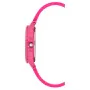 Relógio feminino Juicy Couture JC1325HPHP (Ø 38 mm) de Juicy Couture, Relógios com braselete - Ref: S0378466, Preço: 34,47 €,...