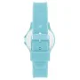 Montre Femme Juicy Couture JC1325LBLB (Ø 38 mm) de Juicy Couture, Montres bracelet - Réf : S0378467, Prix : 34,47 €, Remise : %