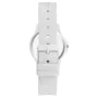 Relógio feminino Juicy Couture JC1325WTWT (Ø 38 mm) de Juicy Couture, Relógios com braselete - Ref: S0378468, Preço: 34,47 €,...