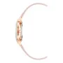 Relógio feminino Juicy Couture JC1326RGLP (Ø 34 mm) de Juicy Couture, Relógios com braselete - Ref: S0378474, Preço: 33,41 €,...