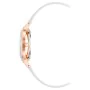 Relógio feminino Juicy Couture JC1326RGWT (Ø 34 mm) de Juicy Couture, Relógios com braselete - Ref: S0378476, Preço: 33,41 €,...