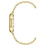 Reloj Mujer Juicy Couture JC1334BKGP (Ø 38 mm) de Juicy Couture, Relojes de pulsera - Ref: S0378478, Precio: 34,47 €, Descuen...