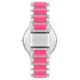 Reloj Mujer Juicy Couture JC1335SVHP (Ø 38 mm) de Juicy Couture, Relojes de pulsera - Ref: S0378483, Precio: 33,52 €, Descuen...