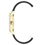 Relógio feminino Juicy Couture JC1342GPBK (Ø 38 mm) de Juicy Couture, Relógios com braselete - Ref: S0378484, Preço: 34,47 €,...