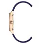 Relógio feminino Juicy Couture JC1342RGNV (Ø 38 mm) de Juicy Couture, Relógios com braselete - Ref: S0378485, Preço: 33,41 €,...