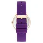 Reloj Mujer Juicy Couture JC1342RGPR (Ø 38 mm) de Juicy Couture, Relojes de pulsera - Ref: S0378486, Precio: 33,52 €, Descuen...