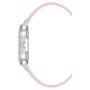 Relógio feminino Juicy Couture JC1343SVPK (Ø 38 mm) de Juicy Couture, Relógios com braselete - Ref: S0378488, Preço: 34,47 €,...