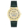 Reloj Mujer Juicy Couture JC1344GPGN (Ø 36 mm) de Juicy Couture, Relojes de pulsera - Ref: S0378489, Precio: 34,47 €, Descuen...