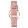 Ladies' Watch Juicy Couture JC1344RGPK (Ø 36 mm) by Juicy Couture, Wrist Watches - Ref: S0378490, Price: 34,47 €, Discount: %