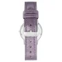 Orologio Donna Juicy Couture JC1345SVLV (Ø 36 mm) di Juicy Couture, Orologi da polso - Rif: S0378492, Prezzo: 34,47 €, Sconto: %