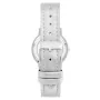 Relógio feminino Juicy Couture JC1345SVSI (Ø 36 mm) de Juicy Couture, Relógios com braselete - Ref: S0378493, Preço: 33,41 €,...