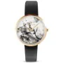 Reloj Mujer Temptation TEA-2019-03 (Ø 36 mm) de Temptation, Relojes de pulsera - Ref: S0378515, Precio: 8,60 €, Descuento: %