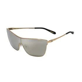 Ladies' Sunglasses Chopard SCHC20S99300G by Chopard, Glasses and accessories - Ref: S0378528, Price: 202,28 €, Discount: %