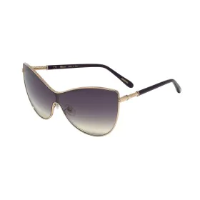 Gafas de Sol Mujer Chopard SCHC83S998FCL de Chopard, Gafas y accesorios - Ref: S0378534, Precio: 202,28 €, Descuento: %