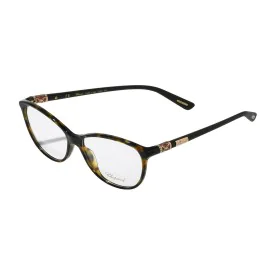 Monture de Lunettes Femme Chopard VCH199S54722Y ø 54 mm de Chopard, Lunettes et accessoires - Réf : S0378535, Prix : 202,28 €...