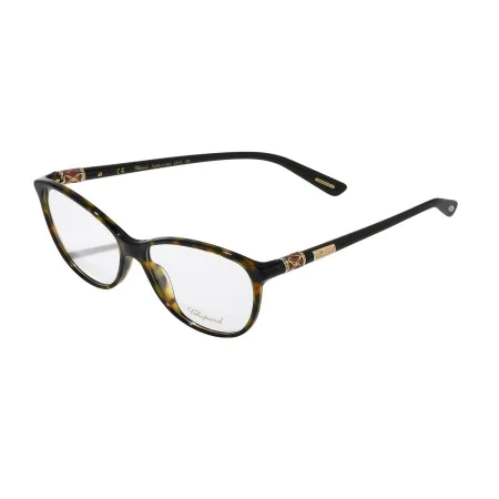 Montura de Gafas Mujer Chopard VCH199S54722Y ø 54 mm de Chopard, Gafas y accesorios - Ref: S0378535, Precio: 199,05 €, Descue...