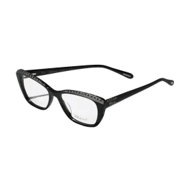 Monture de Lunettes Femme Chopard VCH229S520700 Ø 52 mm de Chopard, Lunettes et accessoires - Réf : S0378537, Prix : 202,28 €...