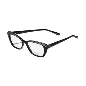 Montura de Gafas Mujer Chopard VCH229S520700 Ø 52 mm de Chopard, Gafas y accesorios - Ref: S0378537, Precio: 199,05 €, Descue...