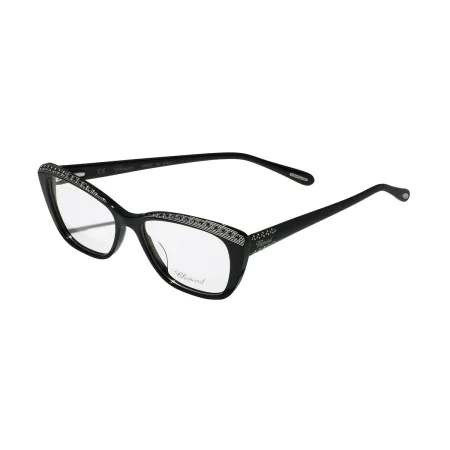 Montura de Gafas Mujer Chopard VCH229S520700 Ø 52 mm de Chopard, Gafas y accesorios - Ref: S0378537, Precio: 202,28 €, Descue...