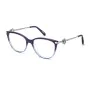 Montura de Gafas Mujer Chopard VCH238S538A2Y Ø 53 mm de Chopard, Gafas y accesorios - Ref: S0378538, Precio: 202,28 €, Descue...