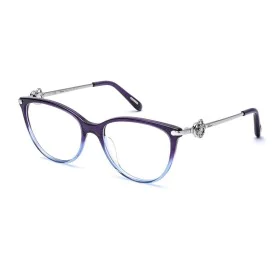 Monture de Lunettes Femme Chopard VCH238S538A2Y Ø 53 mm de Chopard, Lunettes et accessoires - Réf : S0378538, Prix : 202,28 €...